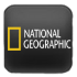 NG